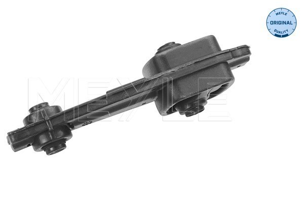 Motorkudde, Bak Meyle 40-14 030 0003 MEYLE Motorkudde, Bak Meyle 40-14 030 0003 MEYLE