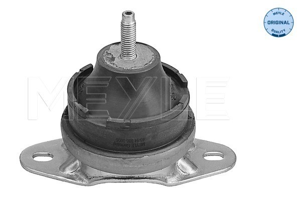 Motorkudde, Höger Meyle 40-14 030 0005 MEYLE Motorkudde, Höger Meyle 40-14 030 0005 MEYLE
