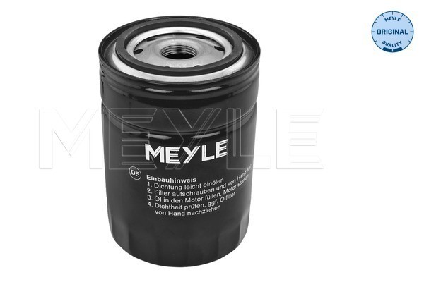 Oljefilter MEYLE