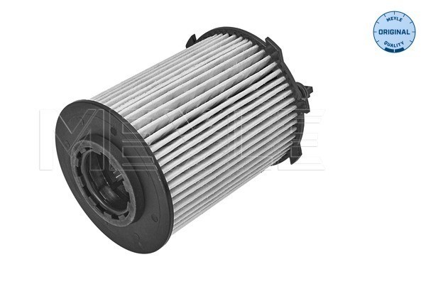 Oljefilter Meyle 40-14 322 0002 MEYLE Oljefilter Meyle 40-14 322 0002 MEYLE