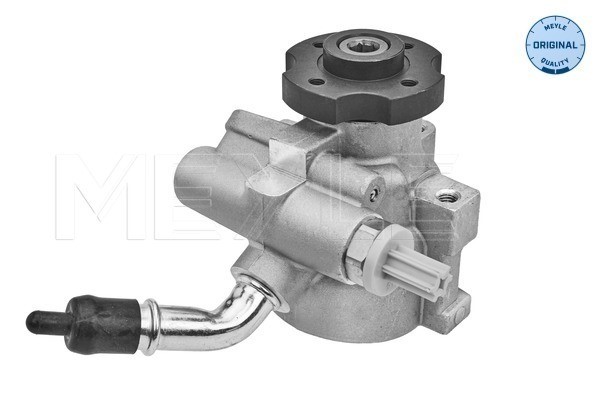 Servopump Meyle 40-14 631 0000 MEYLE