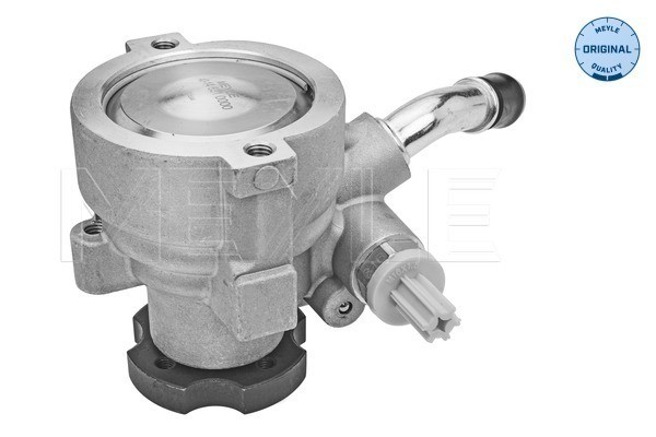 Servopump Meyle 40-14 631 0000 MEYLE