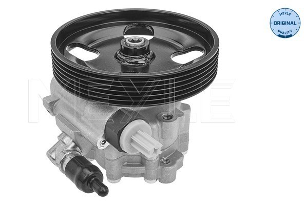 Servopump Meyle 40-14 631 0001 MEYLE
