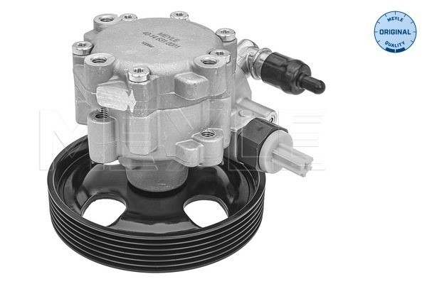 Servopump Meyle 40-14 631 0001 MEYLE