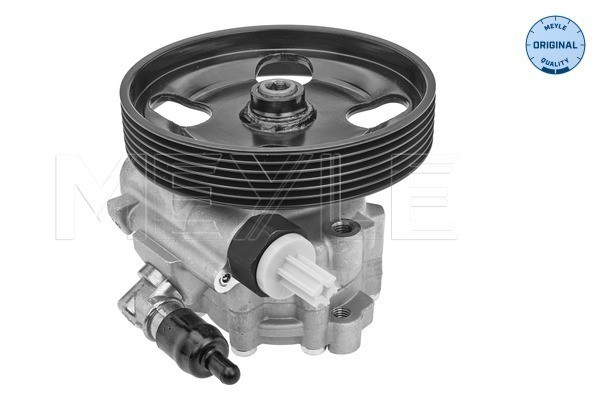 Servopump Meyle 40-14 631 0002 MEYLE Servopump Meyle 40-14 631 0002 MEYLE
