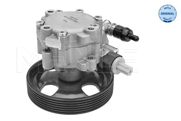 Servopump Meyle 40-14 631 0002 MEYLE Servopump Meyle 40-14 631 0002 MEYLE