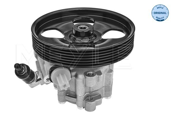 Servopump Meyle 40-14 631 0003 MEYLE