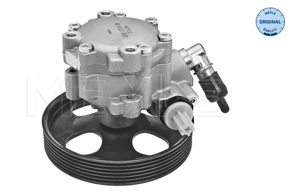 Servopump Meyle 40-14 631 0003 MEYLE Servopump Meyle 40-14 631 0003 MEYLE