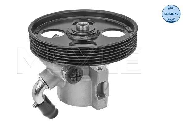 Servopump Meyle 40-14 631 0004 MEYLE