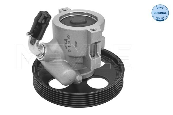 Servopump Meyle 40-14 631 0004 MEYLE