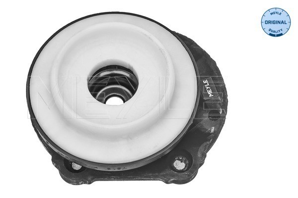 Fjäderbenslager, framaxel vänster Meyle 40-14 641 0007 MEYLE