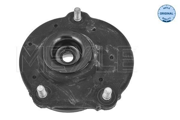 Fjäderbenslager, framaxel höger Meyle 40-14 641 0008 MEYLE