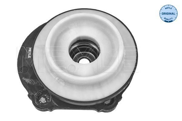Fjäderbenslager, framaxel höger Meyle 40-14 641 0008 MEYLE