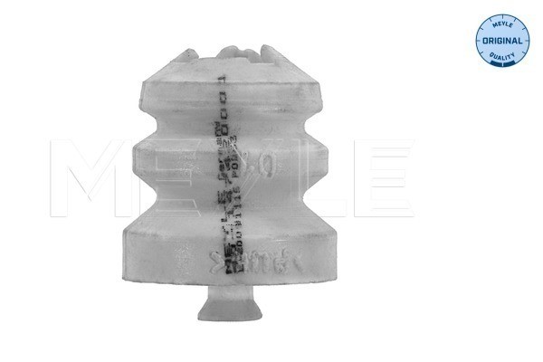 Genomslagsgummi, stötdämpare, Bakaxel Meyle 40-14 742 0001 MEYLE Genomslagsgummi, stötdämpare, Bakaxel Meyle 40-14 742 0001 MEYLE