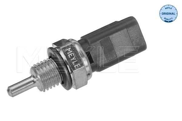 Kylvätsketemperatur-sensor Meyle 40-14 800 0000 MEYLE
