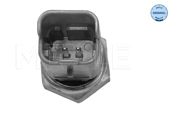 Kylvätsketemperatur-sensor Meyle 40-14 800 0000 MEYLE