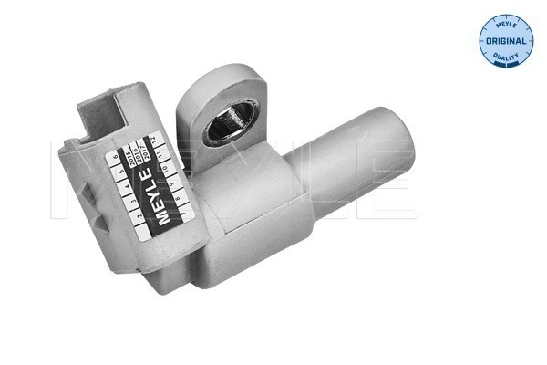 kamaxelgivare Sensor, Meyle 40-14 800 0005 MEYLE