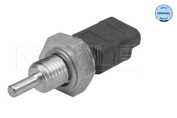 Kylvätsketemperatur-sensor Meyle 40-14 810 0000 MEYLE