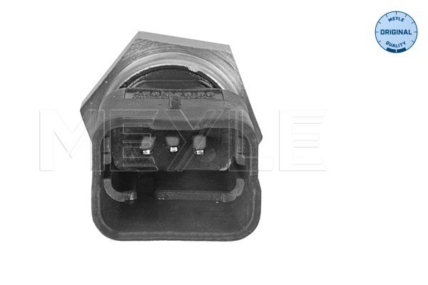 Kylvätsketemperatur-sensor Meyle 40-14 810 0000 MEYLE