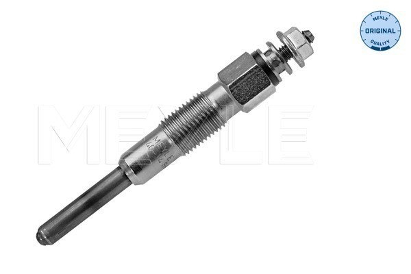 Glödstift Meyle 40-14 860 0001 MEYLE