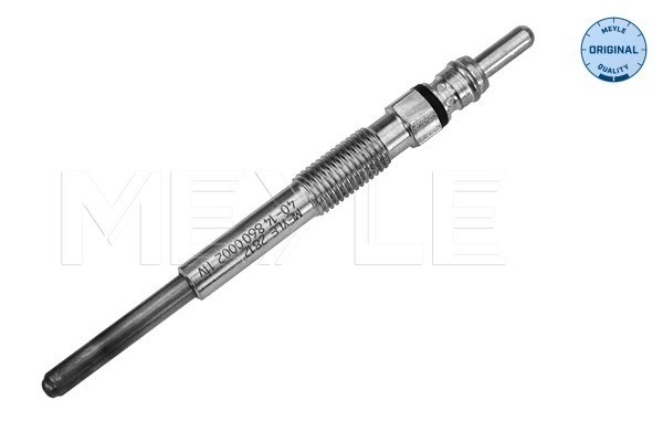 Glödstift MEYLE