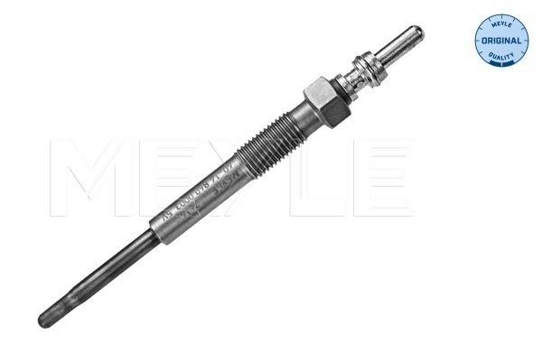 Glödstift Meyle 40-14 860 0003 MEYLE