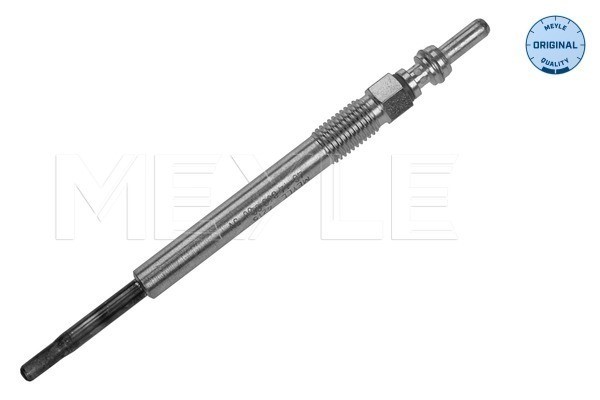Glödstift Meyle 40-14 860 0006 MEYLE