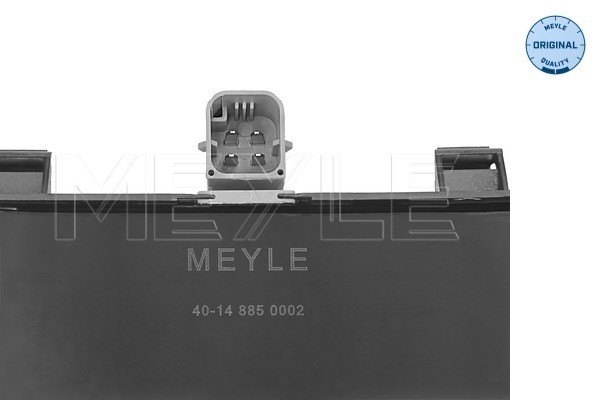 Tändspole Meyle 40-14 885 0002 MEYLE
