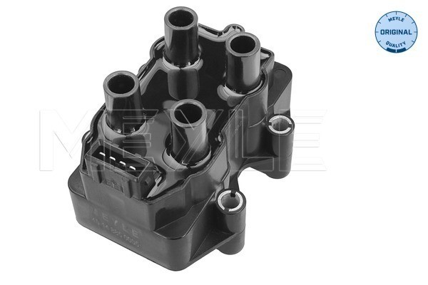 Tändspole Meyle 40-14 885 0005 MEYLE