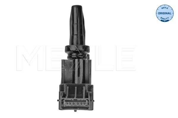 Tändspole Meyle 40-14 885 0008 MEYLE