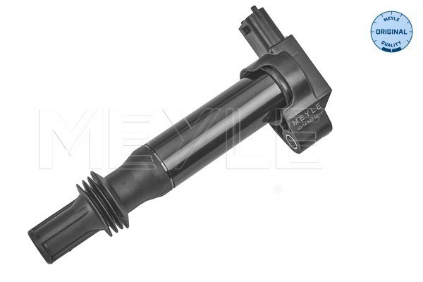 Tändspole Meyle 40-14 885 0011 MEYLE