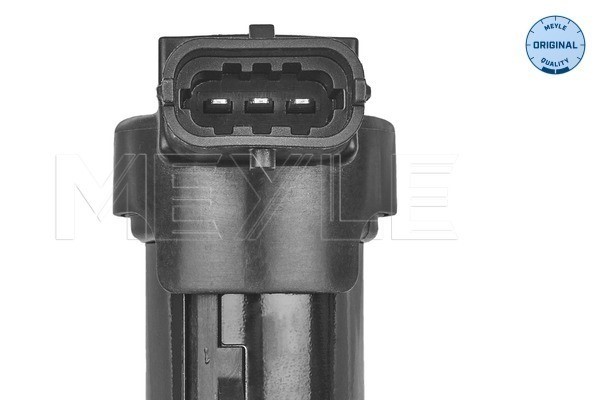 Tändspole Meyle 40-14 885 0011 MEYLE