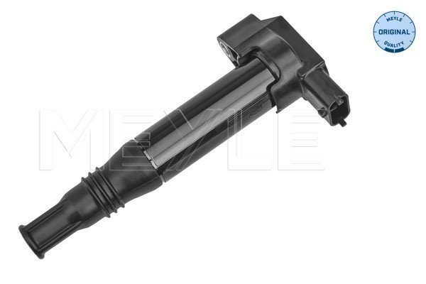 Tändspole Meyle 40-14 885 0012 MEYLE