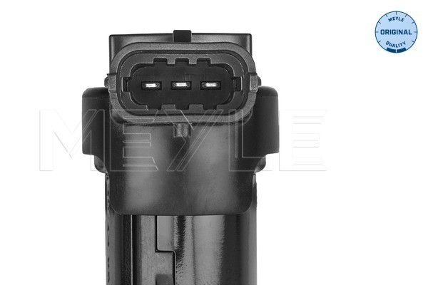 Tändspole Meyle 40-14 885 0012 MEYLE