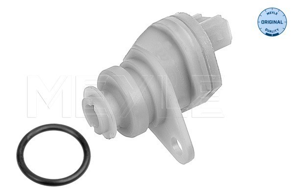 Sensor, hastighet / varvtal Meyle 40-14 899 0001 MEYLE