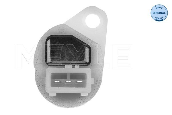 Sensor, hastighet / varvtal Meyle 40-14 899 0001 MEYLE