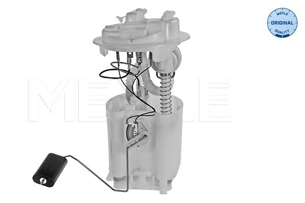 Bränslepump 12V Meyle 40-14 919 0005 MEYLE Bränslepump 12V Meyle 40-14 919 0005 MEYLE