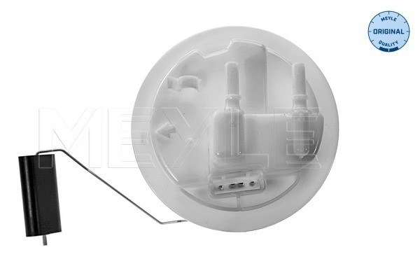 Bränslepump 12V Meyle 40-14 919 0005 MEYLE Bränslepump 12V Meyle 40-14 919 0005 MEYLE