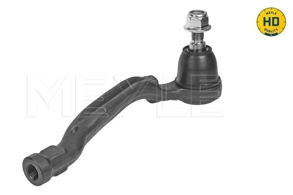 Styrled, framaxel höger Meyle 40-16 020 0000/HD MEYLE