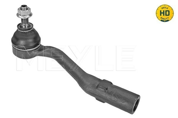 Styrled, framaxel vänster Meyle 40-16 020 0003/HD MEYLE