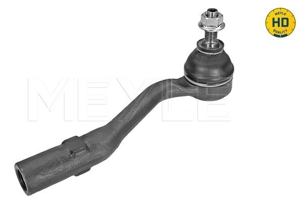Styrled, framaxel höger Meyle 40-16 020 0004/HD MEYLE