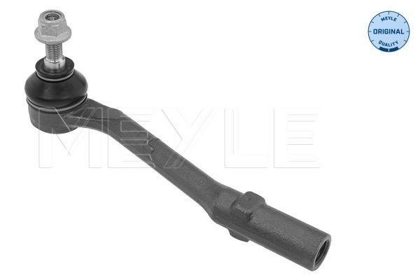 Styrled, framaxel vänster Meyle 40-16 020 0005 MEYLE