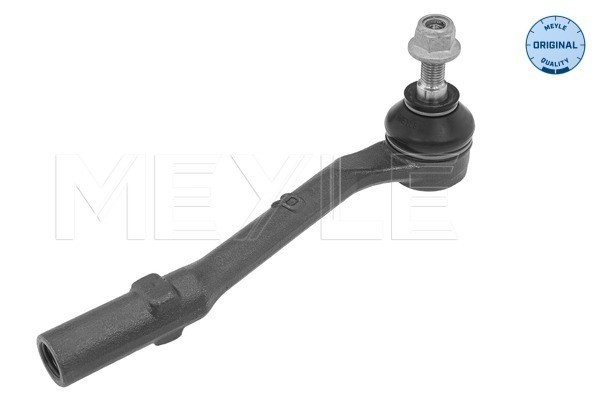 Styrled, framaxel höger Meyle 40-16 020 0006 MEYLE