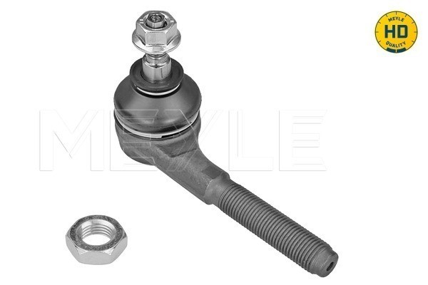 Styrled, framaxel vänster, framaxel höger Meyle 40-16 020 5723/HD MEYLE
