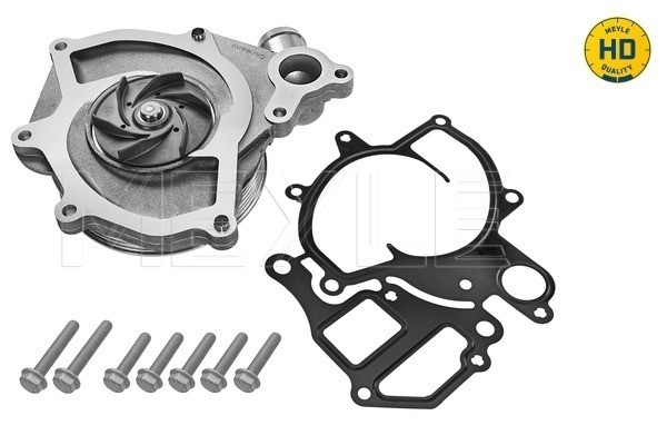 Vattenpump Meyle 413 220 0000/HD MEYLE