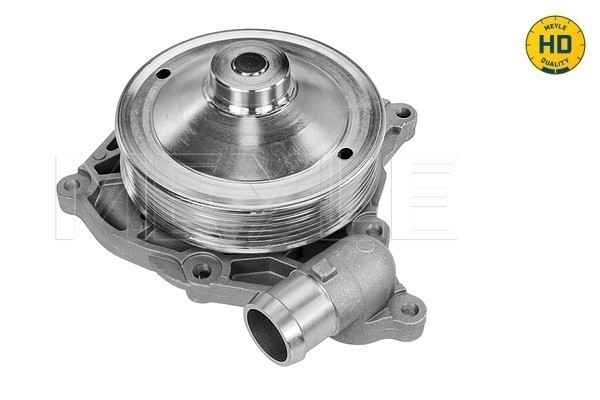 Vattenpump Meyle 413 220 0000/HD MEYLE