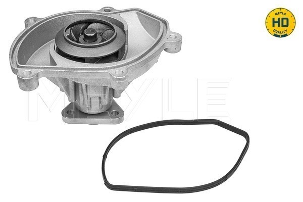 Vattenpump Meyle 413 220 0001/HD MEYLE