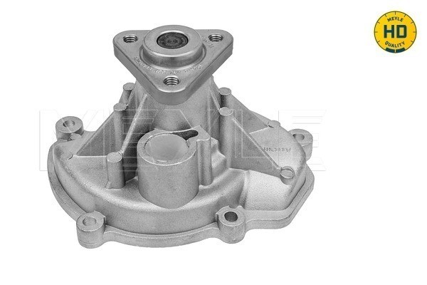 Vattenpump Meyle 413 220 0001/HD MEYLE
