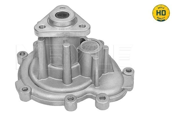 Vattenpump Meyle 413 220 0002/HD MEYLE Vattenpump Meyle 413 220 0002/HD MEYLE