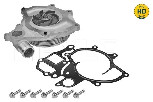 Vattenpump Meyle 413 220 0003/HD MEYLE